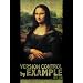 Version Control by Example