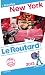 Guide du Routard New York 2013