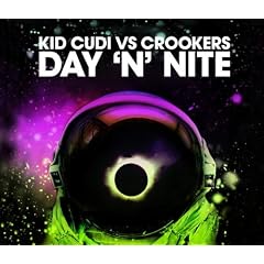 Day 'N' Nite (Radio Edit)