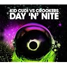 Day N Nite
