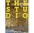 The Studio (Documents of Contemporary Art)