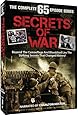 Secrets of War - The Complete 65 Episode Series