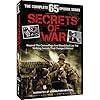 Secrets of War - The Complete 65 Episode Series