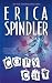 Copycat (Kindle Edition)