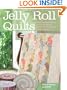 Jelly Roll Quilts
