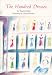 The Hundred Dresses