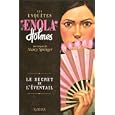 Détails sur le produit