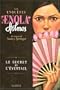 Les enqu�tes d'Enola Holmes, Tome 4 : Le secret de l'eventail
