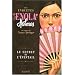 Les enqu�tes d'Enola Holmes, Tome 4 : Le secret de l'eventail