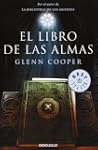 El libro de las almas (Bestseller (de...