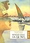 Rendez-vous sur le Nil