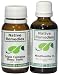Native Remedies Sleep Tonic and MindSoothe Jr. ComboPack