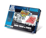 Marvins Magic Mind Blowing Magic Tricks and Stunts