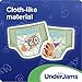 Pampers UnderJams Size 7, 46 Count