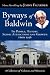 Byways of Baldwin: Its People, History, Scenic Attractions and Growth from 1936