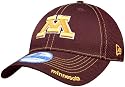 Minnesota Gophers Neo Cap