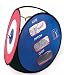 PGA Tour 4 in 1 Short Game Trainer