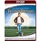 The Sharpest looking Movies on HD DVD