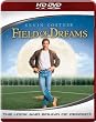 Field of Dreams [HD DVD]
