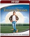 Field of Dreams [HD DVD]