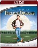 Field of Dreams [HD DVD]