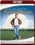 Field of Dreams [HD DVD]