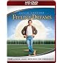 Field of Dreams [HD DVD]