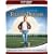 Field of Dreams [HD DVD]
