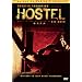 �z�X�e�� �f���b�N�X�E�R���N�^�[�Y�E�G�f�B�V�����q���S�Łr(2���g) [DVD]