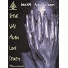 Steve Vai - Alien Love Secrets (Guitar Recorded Versions)