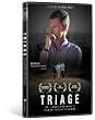 Triage: Dr James Orbinski's Humanitarian Dilemma