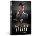 Triage: Dr James Orbinski's Humanitarian Dilemma