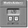 MotivAider