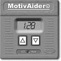 MotivAider