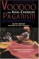 Voodoo and Afro-Caribbean Paganism