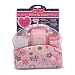 Melissa & Doug Doll Diaper Changing Set