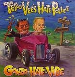 Gang Rape Lullaby [Explicit]