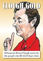 CLOUGH GOLD CLOUGH GOLD