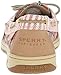 Sperry Women's Angelfish Liberty