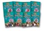 Standard Deviants School - Anatomy Super Pack, Programs 1-8 (Classroom Edition)