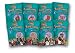 Standard Deviants School - Anatomy Super Pack, Programs 1-8 (Classroom Edition)