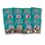 Standard Deviants School - Anatomy Super Pack, Programs 1-8 (Classroom Edition)