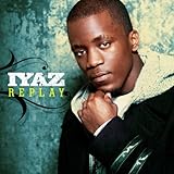 Replay (Album Version)