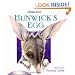 Hunwick's Egg