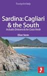 Sardinia: Cagliari & the South Footpr...