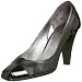 Circa Joan & David Women's Kailan Pump