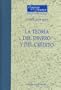 La Teoria del Dinero y del Credito (Spanish Edition)
