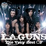 The Very Best Of