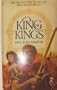 King of Kings