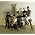 Miniaturansicht von Shout Out Louds